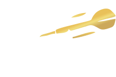 our-mission